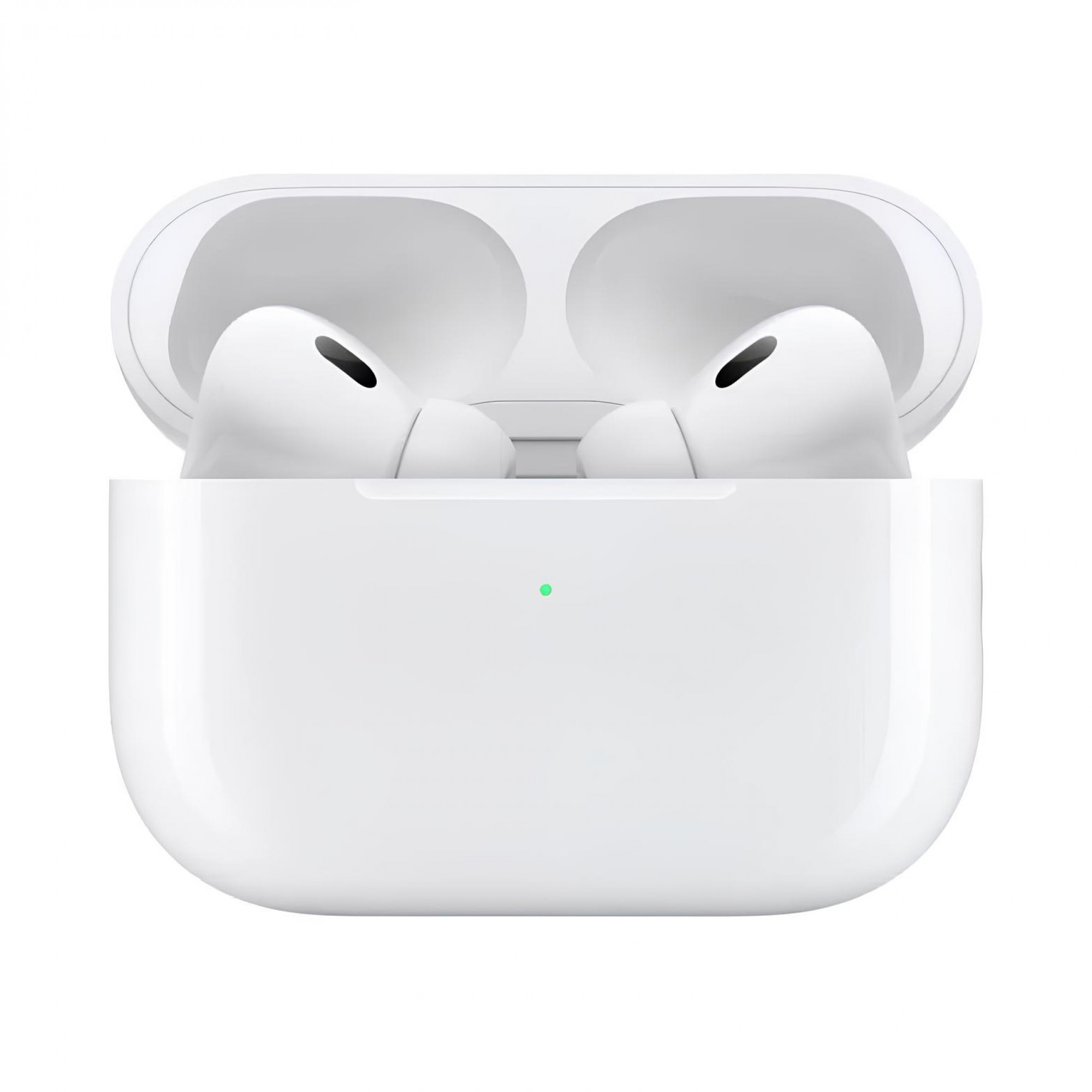 Навушники TWS Apple AirPods Pro 3 (MFHP4)